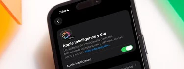 El último estudio de Apple sobre IA demuestra de cuánto es capaz el iPhone. Ahora solo falta que Apple le deje