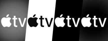 Apple TV vs Apple TV vs Apple TV vs Apple TV. No me he liado al escribir, es una guía en serio