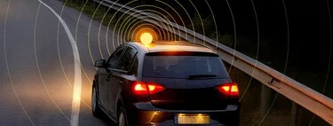 Comprar una baliza V16 compatible con apps para móvil no es obligatorio. Aunque sí es muy recomendable