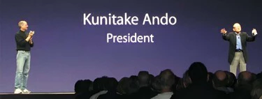 Steve Jobs solo admiró un portátil fuera de Apple. La historia de los Sony VAIO: la única competencia real del Mac 