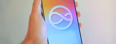 Llevamos años esperando a que Siri sea inteligente. Apple por fin tiene un plan y la pregunta es si podemos fiarnos de él