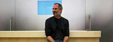 Antes de las Apple Store, Apple intentó algo más modesto dentro de tiendas de informática. Fracasó estrepitosamente, pero fue lo mejor que le pudo pasar