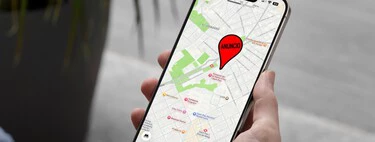 Apple fue durante años adalid de la publicidad cero en iPhone. Ahora llegará incluso a los mapas 