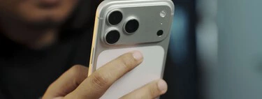 La hoja de ruta de Apple con los próximos iPhone, filtrada. Se avecinan dos años de grandes lanzamientos 