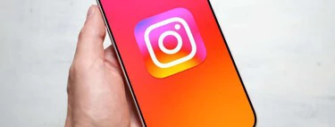 Me cansé de ampliar cada foto antes de subirla a Instagram. Con estos dos ajustes en el iPhone ya no tengo que hacerlo 