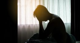 El 95% de los pacientes con migraña tarda una media de seis años en recibir un diagnóstico