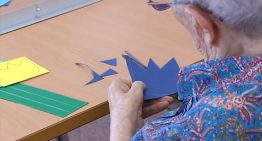 Alzheimer, ictus, párkinson, ELA… al 90% de los españoles le inquieta padecer una enfermedad neurológica