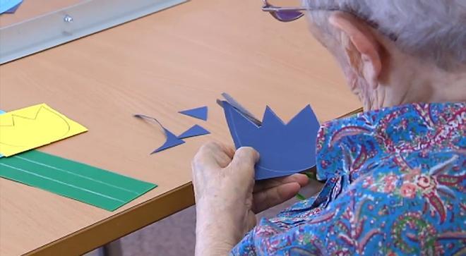 Alzheimer, ictus, párkinson, ELA… al 90% de los españoles le inquieta padecer una enfermedad neurológica