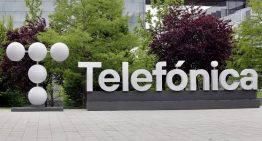 ¿Quién es el dueño de Movistar y por qué la compañía telefónica se va de México?