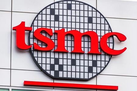 Tsmc