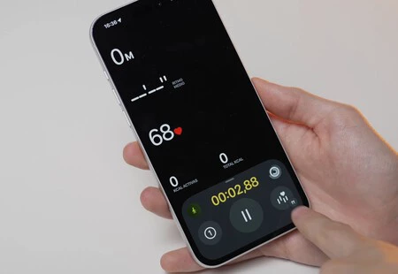 Corazon Airpods Pro 3