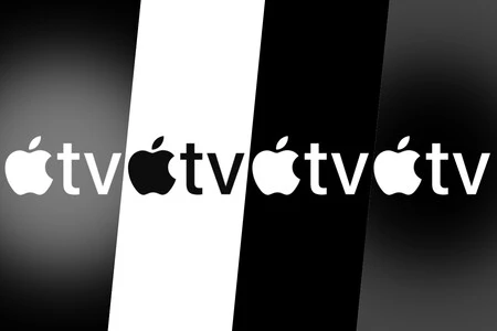 Apple Tv