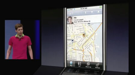 Sam Altman Wwdc