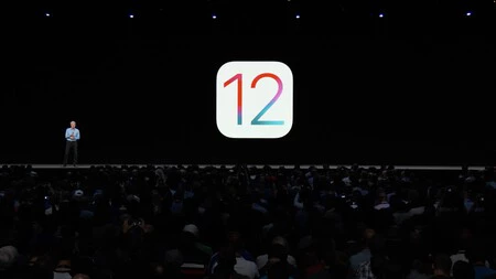 Ios 12 Craig