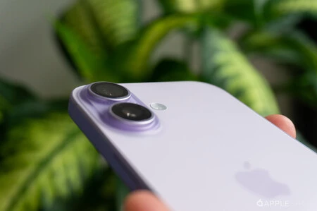 Apple Iphone 17 Analisis Review 14