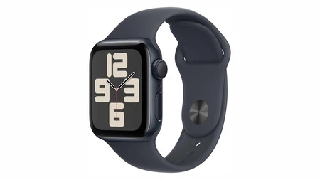 Apple Watch Se 2