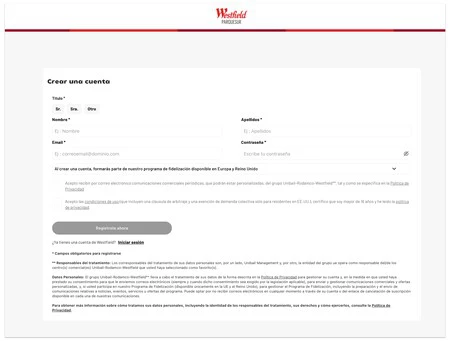 Sorteo Iphone 17 Pro