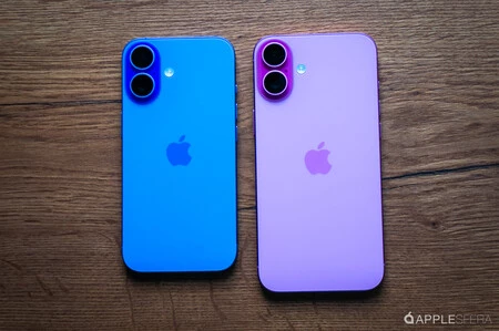 Iphone 16 Analisis 17