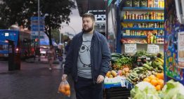 Diagnosticado con diabetes a los 25 años: «Me hundí cuando me dijeron que necesitaba medicación»