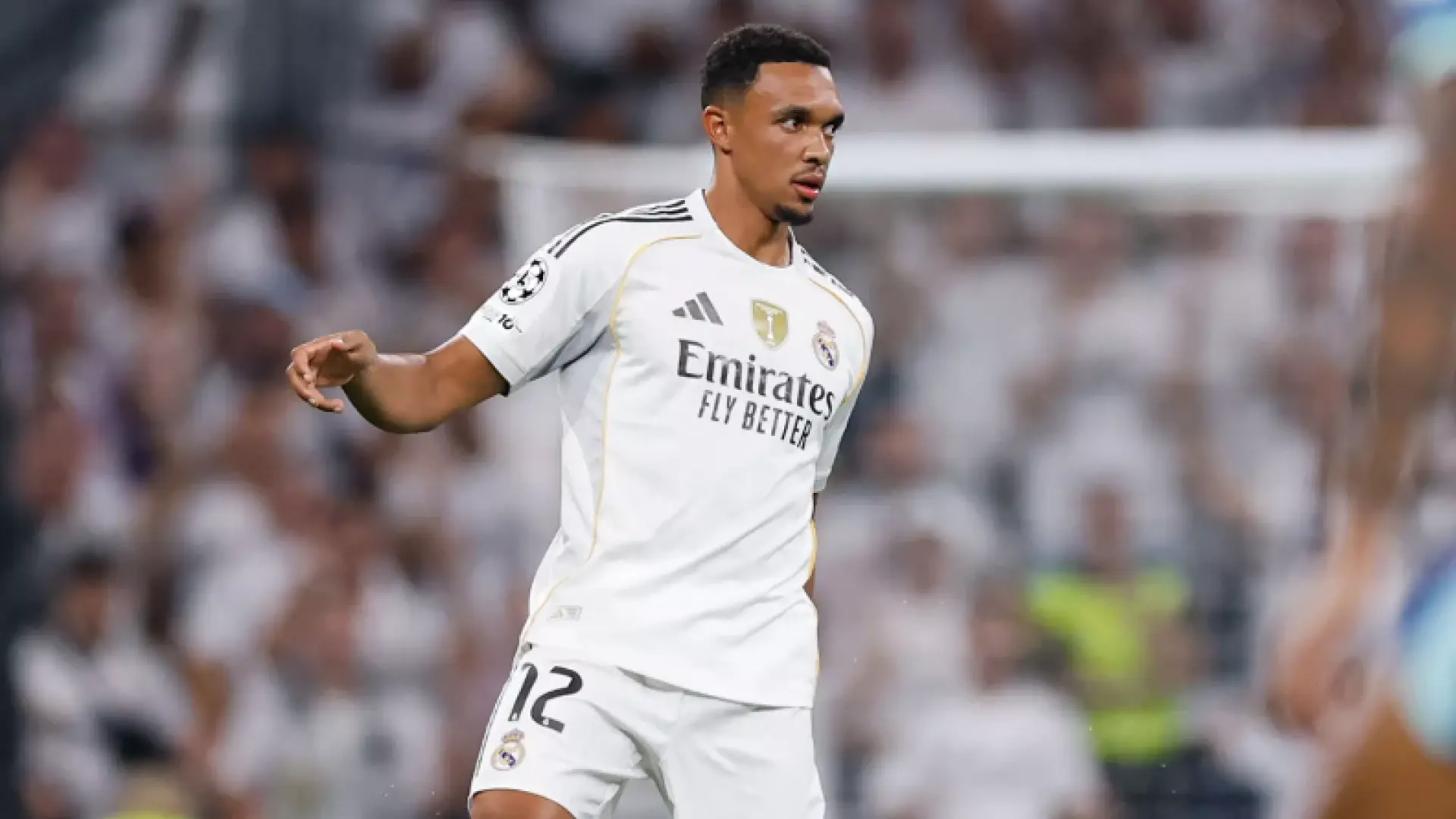 El entrenador del Liverpool avisa a Trent Alexander Arnold: «Yo le recibiré calurosamente, la afición… no lo sé»