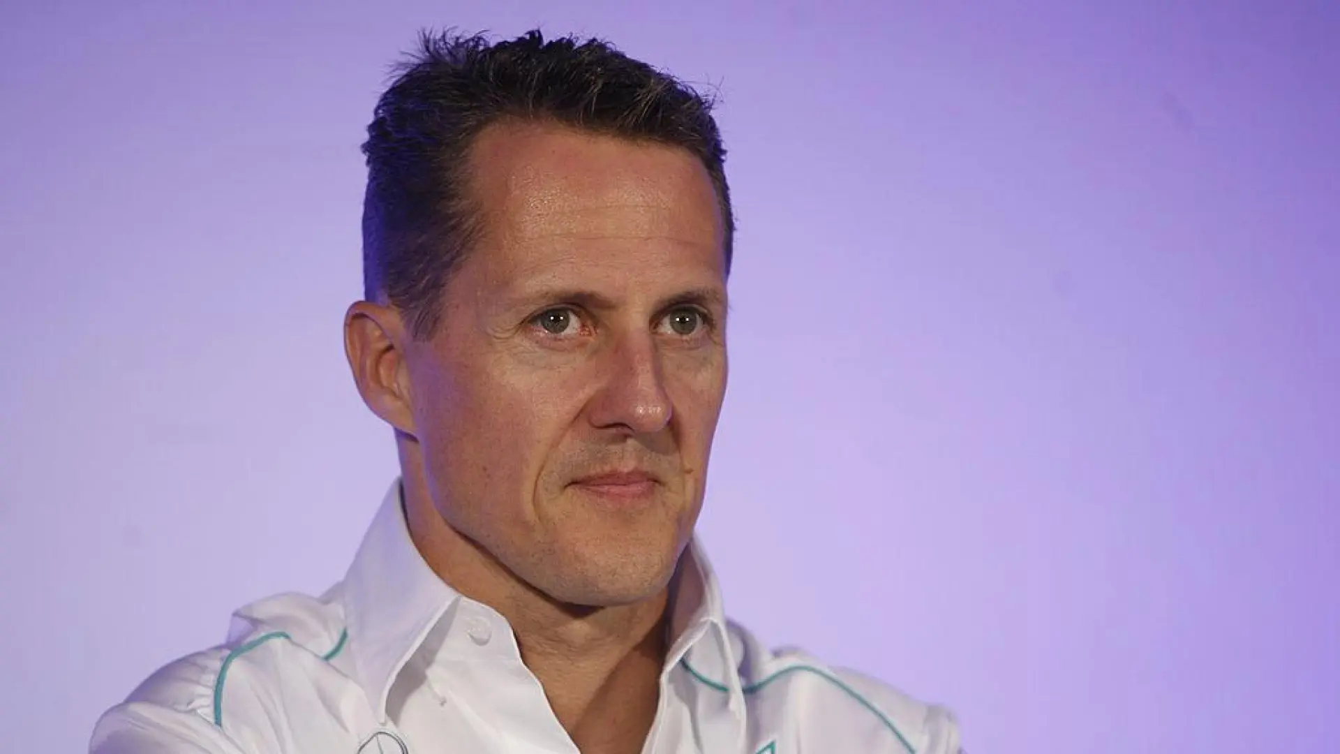 «No creo que volvamos a ver a Michael Schumacher»: un amigo íntimo habla del estado de salud del expiloto alemán