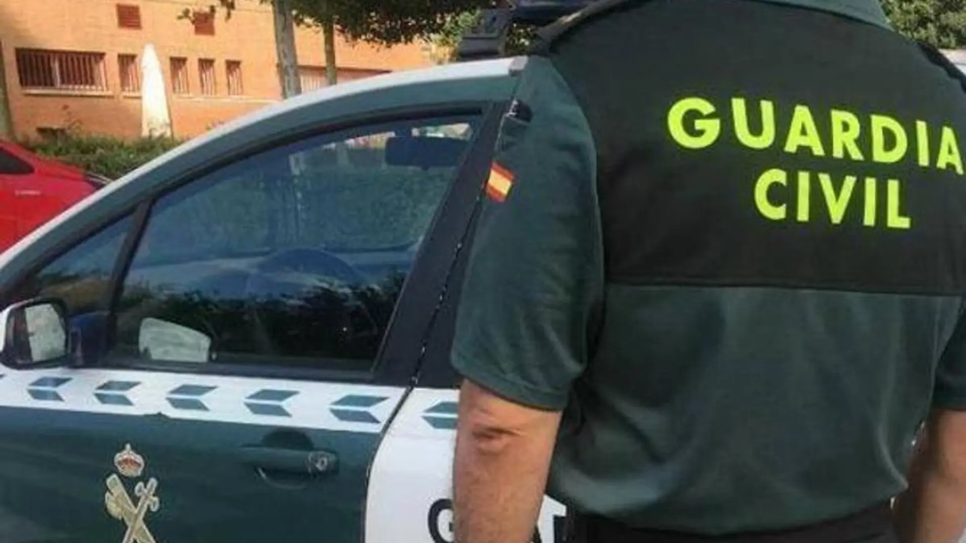 Detenido el entrenador de un equipo de fútbol femenino en Tenerife por acoso sexual a sus jugadoras, menores de edad