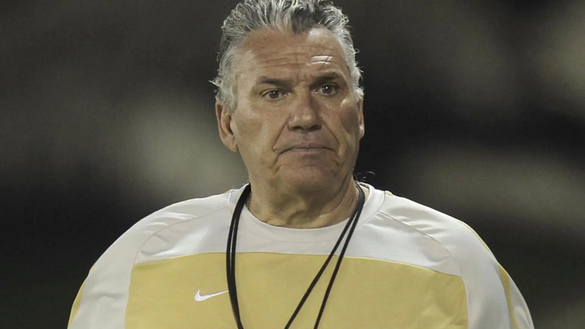 Quién fue… Sebastião Lazaroni: el técnico brasileño al que machacaron tras ser eliminado por Argentina en un Mundial