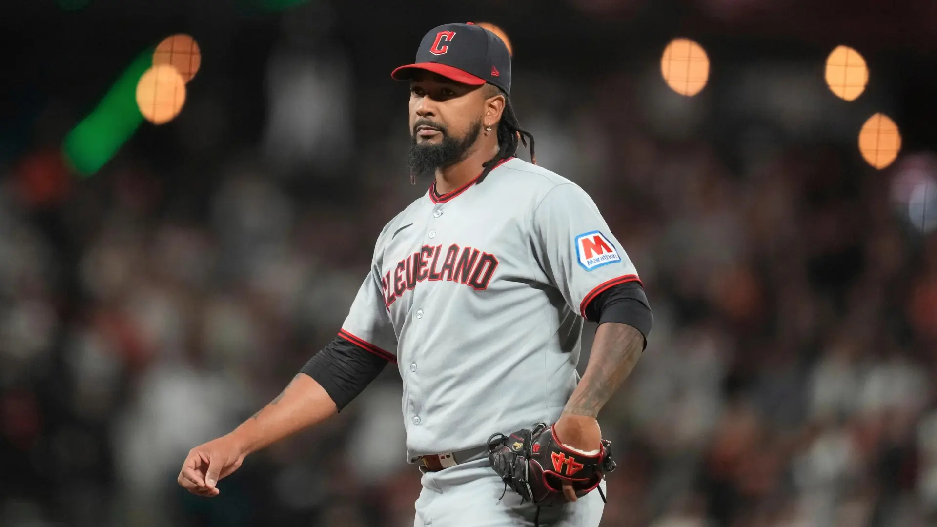 Nuevo escándalo de apuestas deportivas: dos estrellas del béisbol, acusadas de amaños con 400.000 dólares en beneficios