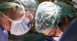 El cáncer de páncreas, al alza en España tanto en hombres como en mujeres: 10.338 casos nuevos en 2025