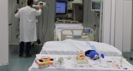 Los médicos con mejor nota del MIR eligen menos Catalunya desde 2017, año del 'procés', según un estudio