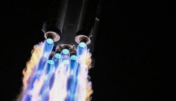 Tres astronautas chinos retrasan su regreso a la Tierra: la misión tripulada Shenzhou-20 se enfrenta a un impacto de basura espacial