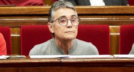 La consellera de Salut afirma que Lleida y Tarragona tienen atención limitada para ictus porque la mortalidad es inferior a la media