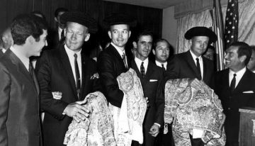 El franquismo promulgó una ciencia a medida