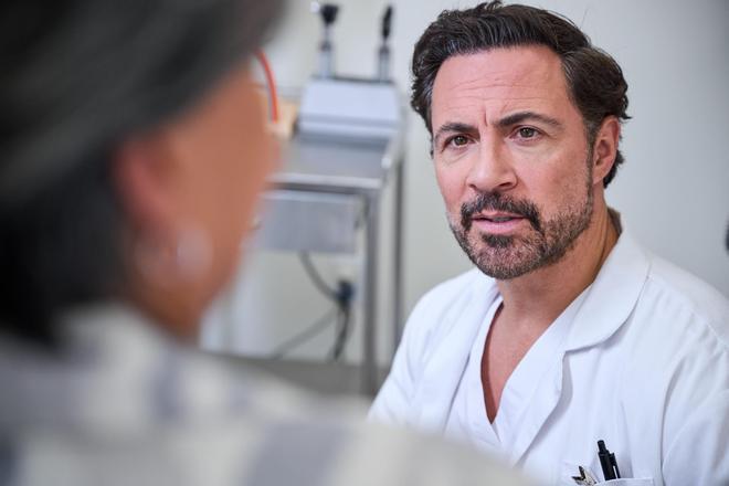 ¿Qué relación tiene la salud de tus riñones con la diabetes o las enfermedades cardiovasculares?