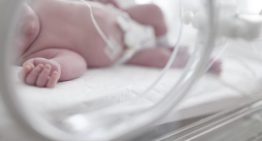 Un 5% de los niños nacen con predisposición genética de tener leucemia: «Si conseguimos entenderlo, podremos evitar que aparezca»