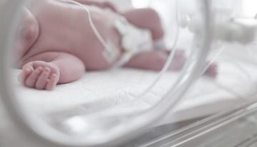 Un 5% de los niños nacen con predisposición genética de tener leucemia: «Si conseguimos entenderlo, podremos evitar que aparezca»