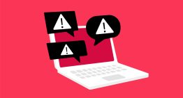 Realizan primer ciberataque por IA contra empresas y gobiernos; expertos culpan a China