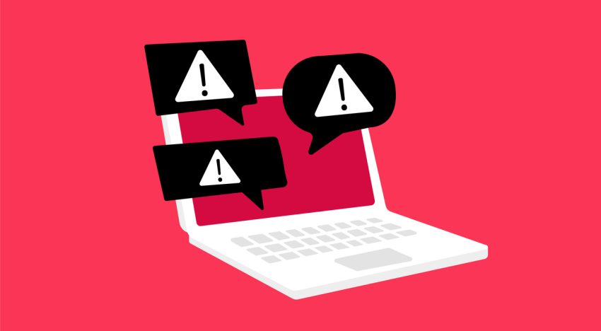 Realizan primer ciberataque por IA contra empresas y gobiernos; expertos culpan a China