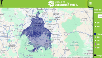 Plan Telcel o recarga en AT&T: Cómo elegir el mejor paquete de teléfono móvil