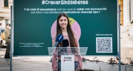 La diabetes tipo 1 y la nueva esperanza de la detección precoz