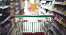 El consumo de alimentos ultraprocesados se ha triplicado en España en las tres últimas décadas