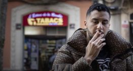 Ocho de cada diez pacientes catalanes llegan al sistema sanitario con cáncer de pulmón avanzado: «Las opciones se reducen de forma notable»