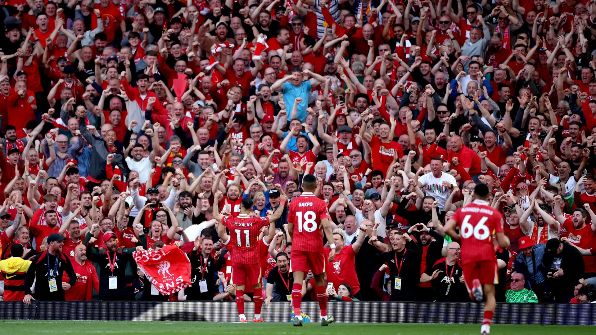 Varios clubes ingleses amenazan con tomas medidas legales si la Premier introduce un límite salarial como en que existe en España