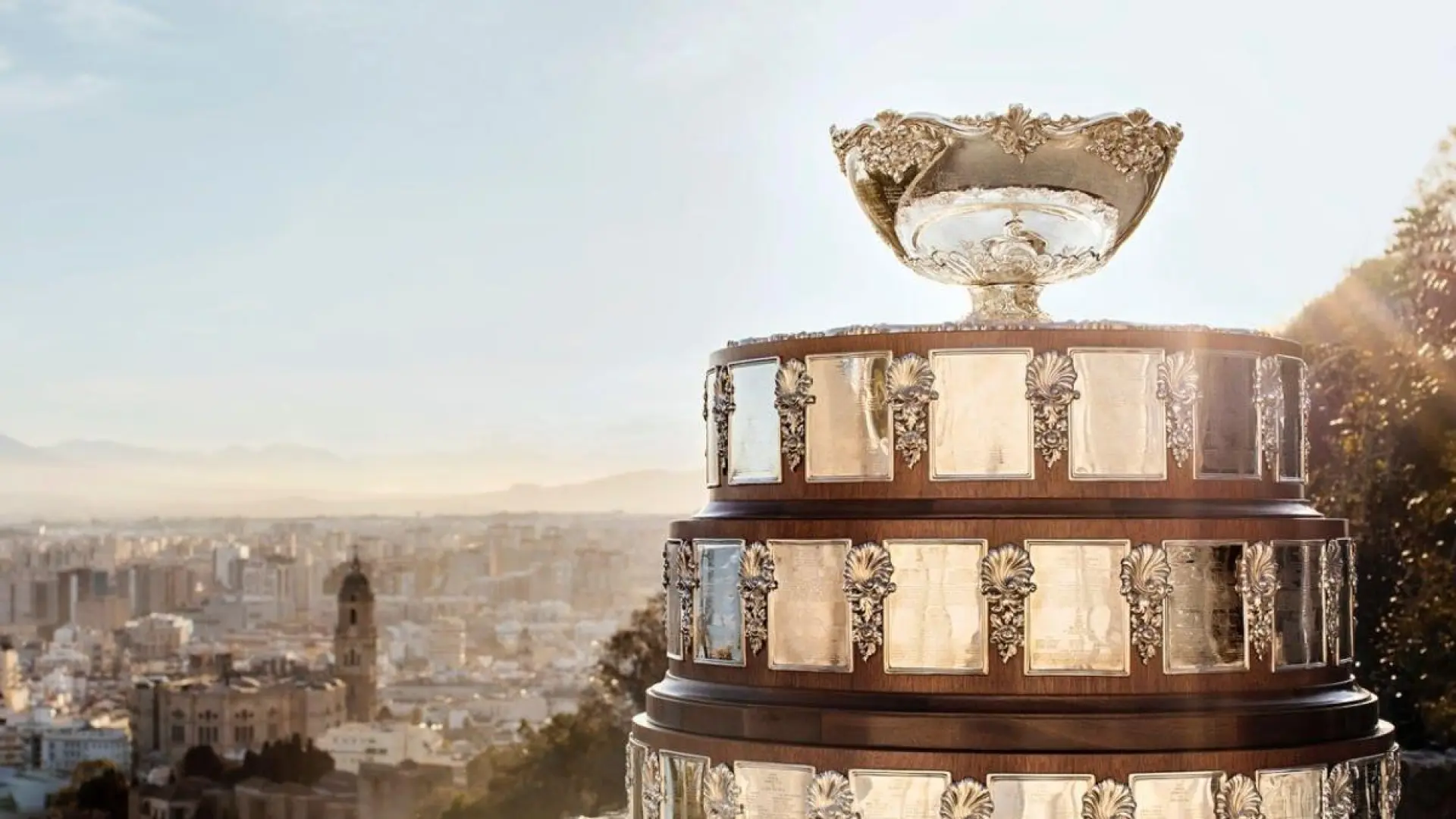 La guía definitiva para seguir la Final a 8 de la Copa Davis en Bolonia: el camino de España, horarios, cruces, dónde ver por TV…