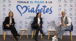 Las enfermedades cardiovasculares y renales afectan hasta a un 32% y 40% de las personas con diabetes, respectivamente