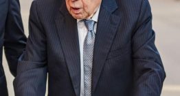 ¿Cuáles son los «marcadores de alzhéimer» a los que se refiere Pujol?