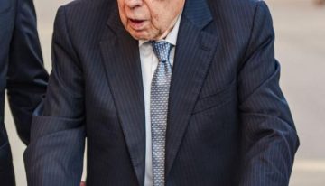 ¿Cuáles son los «marcadores de alzhéimer» a los que se refiere Pujol?