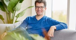 Oriol Vinyals, vicepresidente de Google DeepMind: «No entendemos bien ni nuestro cerebro ni la IA»