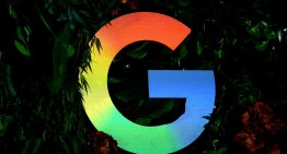 Google es demandada por usar Gemini en Gmail y otros canales privados en secreto