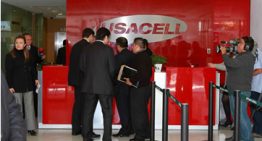 De Iusacell a Pegaso: las telefónicas que ya no existen en México (y Movistar puede unirse)